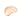 Ariul Ink Feather Cover Lasting Cushion SPF50+ PA++++ 15g