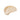 Ariul Ink Feather Cover Lasting Cushion SPF50+ PA++++ 15g