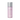 AROCELL Super Shot Coltra Ampoule 3X 30ml