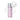 AROCELL Super Shot Coltra Ampoule 3X 30ml