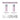 AROCELL Super Shot Coltra Ampoule 3X 30ml