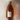 AROMATICA Embrace Body Wash/Lotion Neroli & Patchouli 500ml