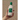 AROMATICA Rosemary Hair Thickening Conditioner 400ml