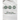 AROMATICA Rosemary Hair Thickening Conditioner 400ml