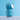Atempo Hydration Water Bomb Cream 60ml