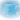 Atempo Hydration Water Bomb Cream 60ml