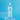 Atempo Hydration Water Bomb Emulsion 150ml