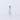 Atempo Spicule 200shot & EGF Ampoule 50ml
