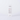 Atempo Spicule 200shot & EGF Ampoule 50ml