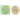 Abib Calming Facial Soap Heartleaf Stone 100g