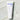 B.READY Cicaffeine Trouble Reset Cleansing Foam 150g