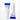 B.READY Cicaffeine Trouble Reset Cream 70ml