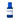 B.READY Cicaffeine Trouble Reset Serum 40ml