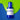 B.READY Cicaffeine Trouble Reset Serum 40ml
