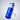 B.READY Cicaffeine Trouble Reset Toner 250ml