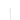 BAD SKIN Long and Tinting Lash Serum 5g + 5g