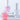 BANDI Salon de Nail Glitter 7ml 11 Colors