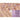 BANDI Salon de Nail Magnetic Nail 8 Colors