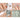 BANDI Salon de Nail Magnetic Nail 8 Colors