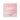 BANILA CO Clean It Zero Pink Hydration Toner Pad 70EA 200ml