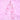 BANILA CO Dear Hydration Cool Down Mist 99ml