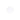BANILA CO Dear Hydration Crystal Glow Essence 50ml