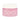 BANILA CO Clean it Zero Cleansing Balm