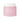 BANILA CO Clean it Zero Cleansing Balm