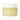 BANILA CO Clean it Zero Cleansing Balm