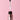 BANILA CO Eyelash Treatment Serum 6.5g