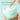 BANILA CO Overnight Soothing Cica Sleeping Mask 100ml