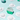 BANILA CO Overnight Soothing Cica Sleeping Mask Travel Kit (4g × 12ea)