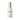 BANILA CO Prime Primer 30ml