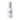BANILA CO Prime Primer 30ml