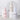 BANILA CO Prime Primer 30ml