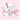 BANILA CO Snoopy Edition Prime Primer Classic 30ml
