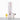 BANILA CO Snoopy Edition Prime Primer Setting Fixer 100ml