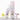 BANILA CO Snoopy Edition Prime Primer Setting Fixer 100ml