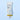 BANILA CO UV Defense Waterproof Sunscreen 100ml
