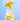 BANILA CO UV Defense Waterproof Sunscreen 100ml