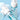 BARULAB 10-Hyaluron Blue Aqua Bubble Serum 150ml