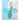 BARULAB 10-Hyaluron Blue Aqua Bubble Serum 150ml