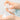 BARULAB 10-Hyaluron Blue Aqua Bubble Serum 150ml