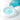 BARULAB 10-Hyaluron Blue Aqua Cleansing Gel 200ml