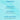 BARULAB 10-Hyaluron Blue Aqua Cleansing Gel 200ml