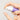 BARULAB Bakuchiol Peptide Anti-Wrinkle Eye Serum 30ml