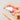 BARULAB Collagen Caffeine Firming Eye Serum 30ml
