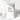 BARULAB Green Tea Airy Calming Sun Stick 18g