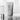 BARULAB Green Tea Hydro Calming Sun Cream 60ml