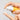 BARULAB Vitamin C Niacinamide Brightening Eye Serum 30ml